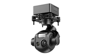 Drone Gimbal  UAV Camera CDTD60С drone gimbal